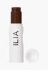 Wenge 40C - Skin Rewind Complexion Stick - GLAM MODA
